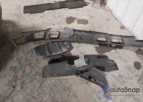 2003 Chevrolet Silverado 1500 Ls z USA, uszkodzony, nr VIN 2GCEK19T931313298